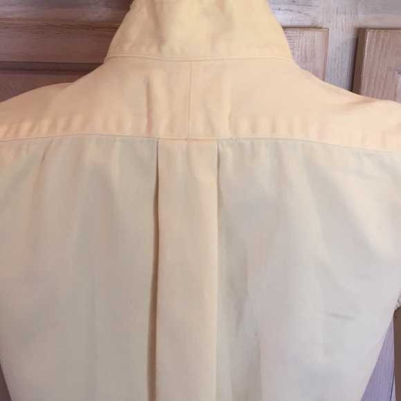 Shirt - Picture 7 of 8